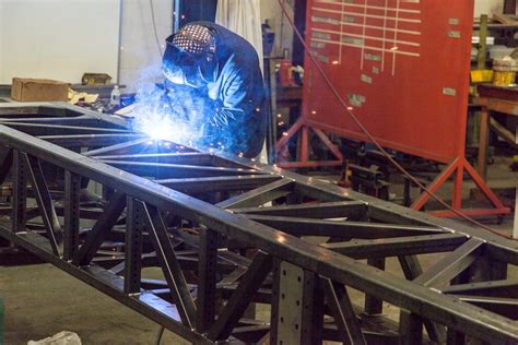 metal fabrication harrisburg pa|structural steel fabricators in pennsylvania.